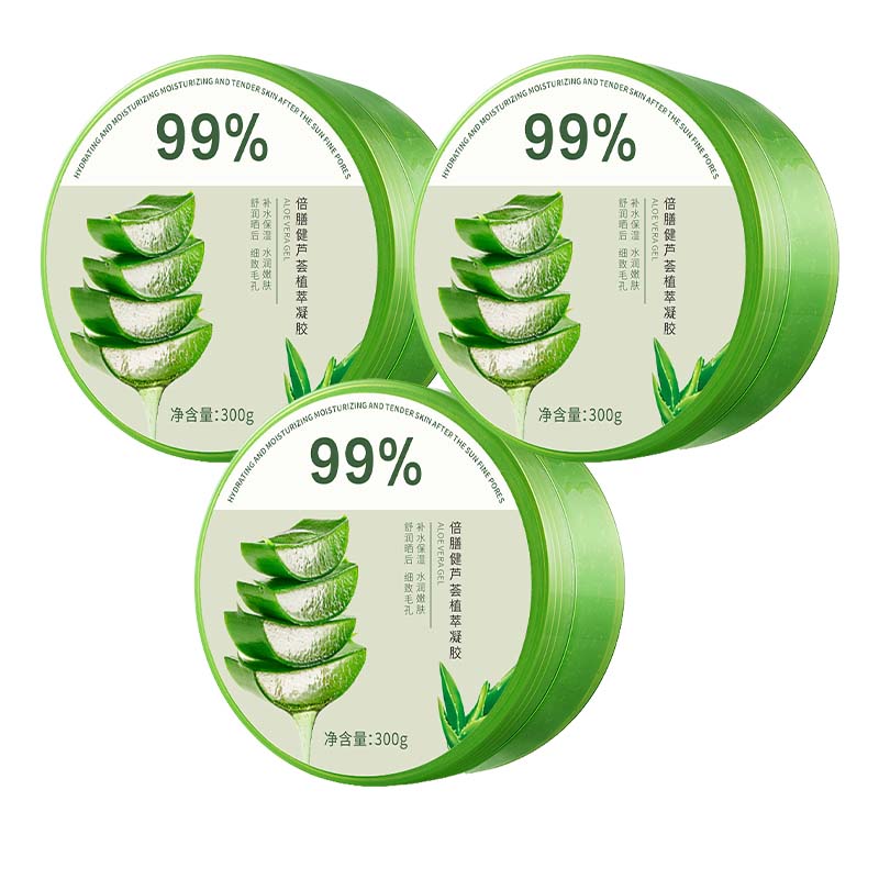 Крем для лица Double Eater с гелем алоэ вера против акне, увлажняющий, контролирующий жирность Double-Eater
Крем для лица Double Eater с гелем алоэ вера против акне, увлажняющий, контролирующий жирность Double-Eater