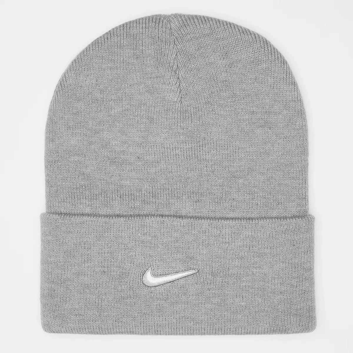 Шапка Nike Peak Swoosh Beanie, серый
Шапка Nike Peak Swoosh Beanie, серый