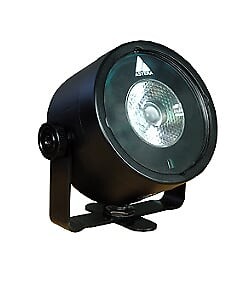 Светодиодный светильник Astera AX3 CRMX
Светодиодный светильник Astera AX3 CRMX