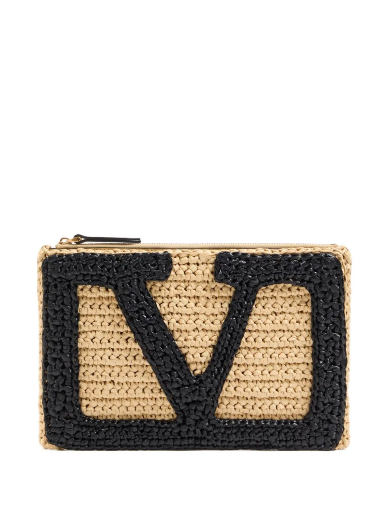 Клатч с логотипом VLogo Signature Valentino Garavani, нейтральный, Бежевый, Клатч с логотипом VLogo Signature Valentino Garavani, нейтральный
Клатч с логотипом VLogo Signature Valentino Garavani, нейтральный, Бежевый, Клатч с логотипом VLogo Signature Valentino Garavani, нейтральный