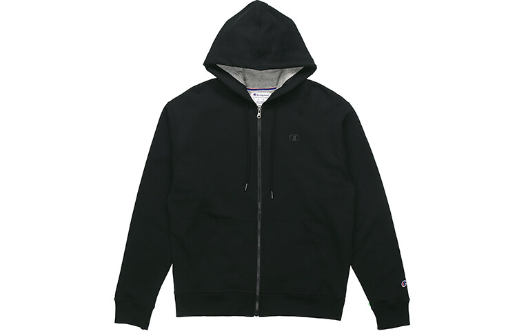 Толстовка унисекс Champion
Толстовка унисекс Champion