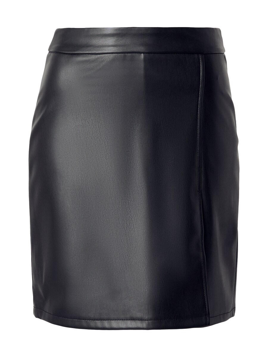 Юбка VILA, черный
Юбка VILA, черный