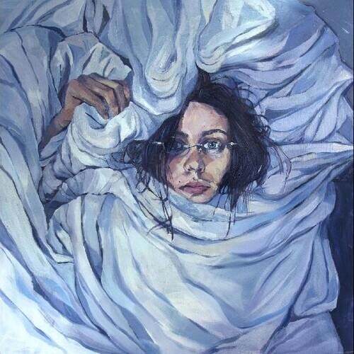 Виниловая пластинка Packs - Take The Cake
Виниловая пластинка Packs - Take The Cake