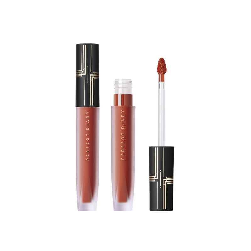 Набор косметики для женщин PERFECT DIARY
Набор косметики для женщин PERFECT DIARY