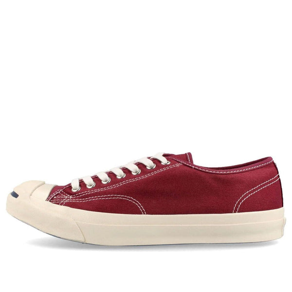 Кроссовки jack purcell us 'burgundy' Converse, бургундия, Красный, Кроссовки jack purcell us 'burgundy' Converse, бургундия
Кроссовки jack purcell us 'burgundy' Converse, бургундия, Красный, Кроссовки jack purcell us 'burgundy' Converse, бургундия