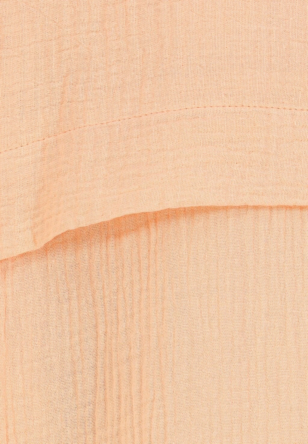 Рубашка-блузка LANGE Sublevel, оранжевый
Рубашка-блузка LANGE Sublevel, оранжевый