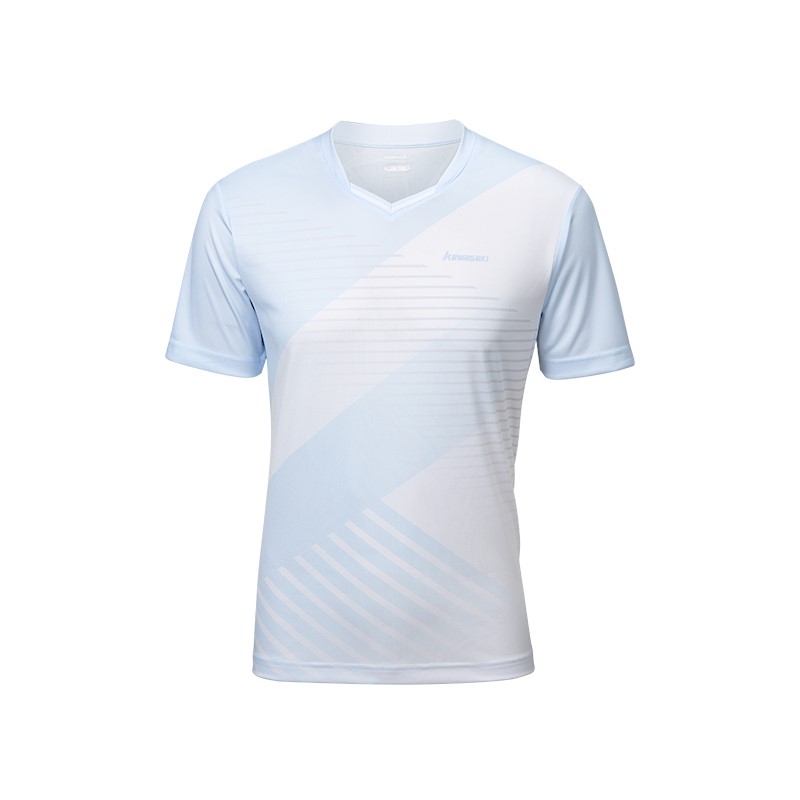 Kawasaki Футболка мужская серо-голубая, Синий, Kawasaki Футболка мужская серо-голубая
Kawasaki Футболка мужская серо-голубая, Синий, Kawasaki Футболка мужская серо-голубая