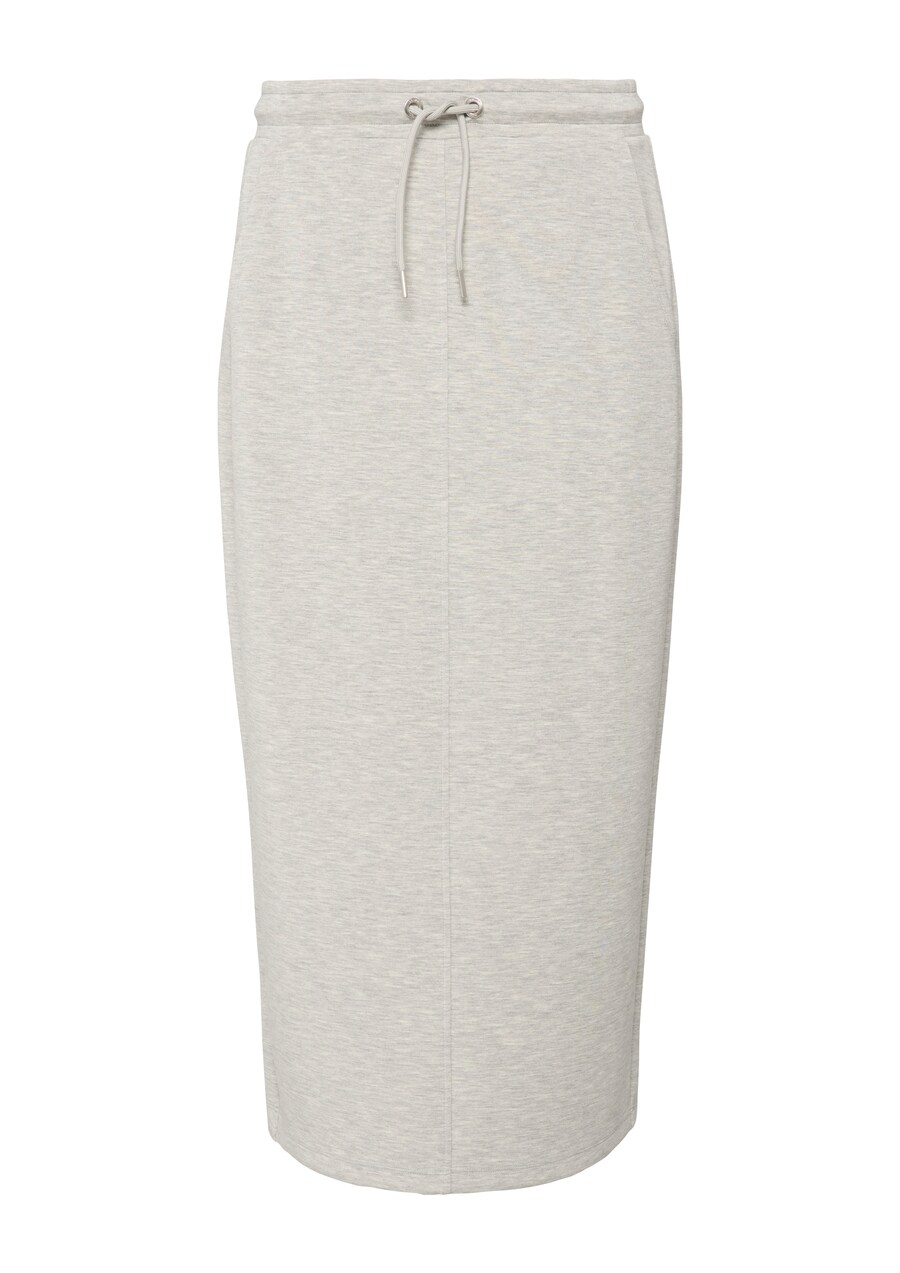 Миди юбка s.Oliver, mottled grey
Миди юбка s.Oliver, mottled grey