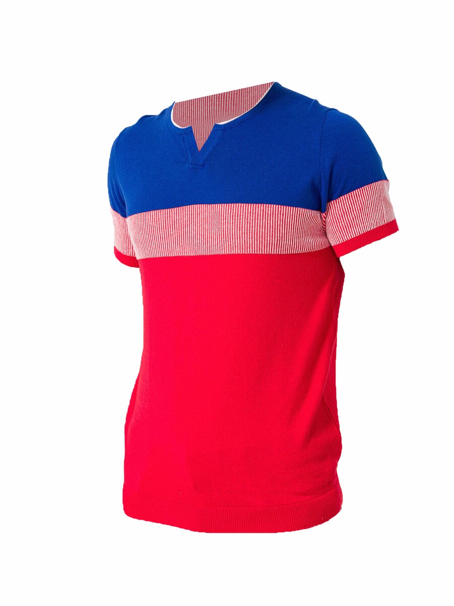 Рубашка Dandalo, кроваво-красный
Рубашка Dandalo, кроваво-красный