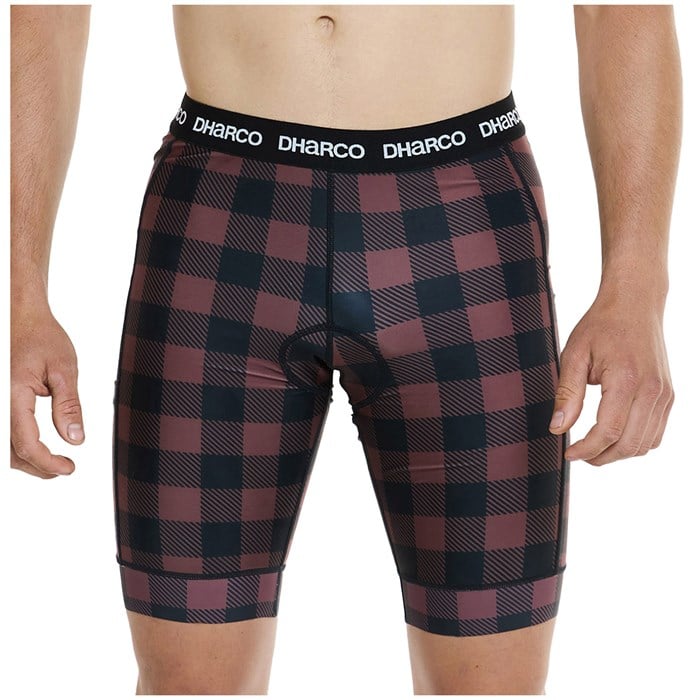 Брюки-Шорты для вечеринок Dharco, Nelson
Брюки-Шорты для вечеринок Dharco, Nelson