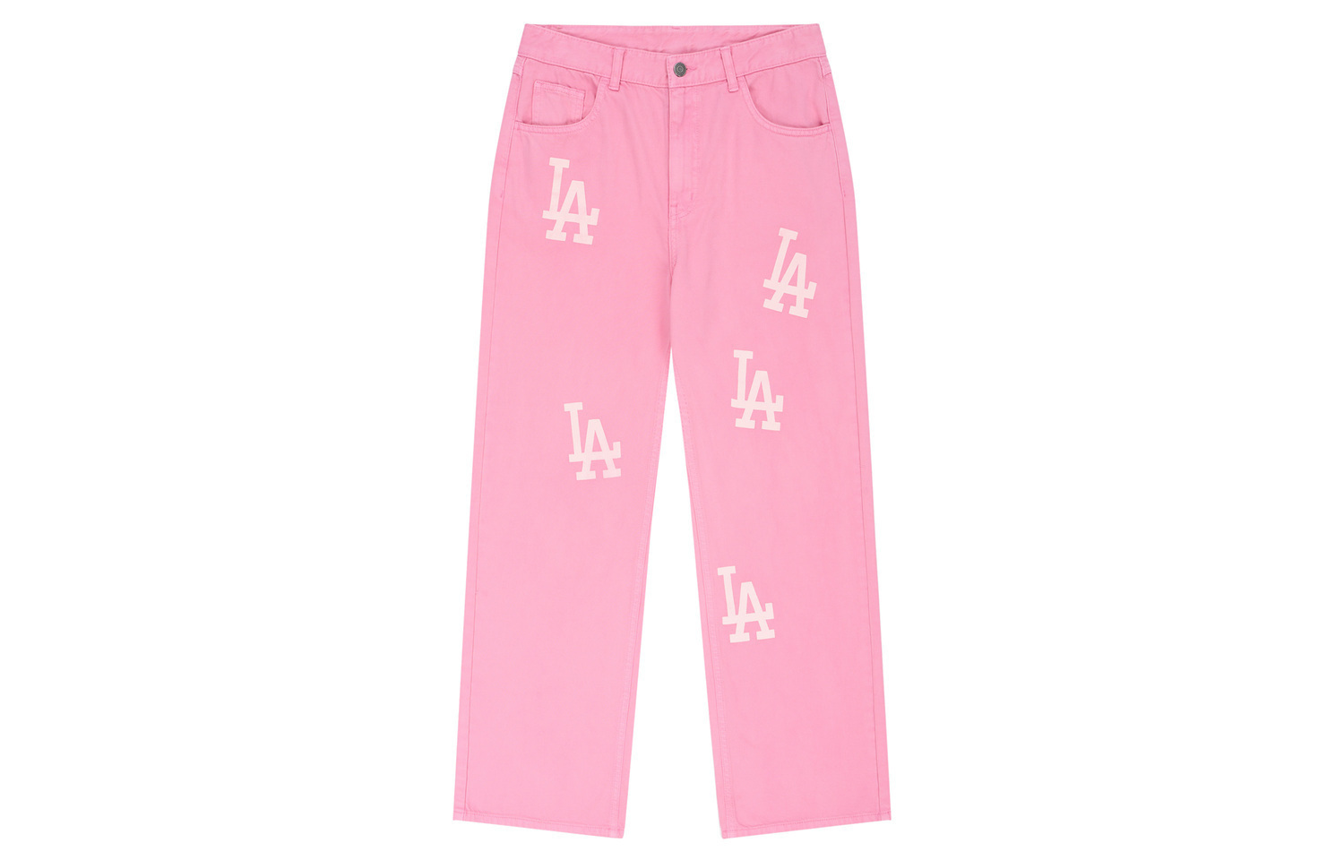 MLB Джинсы женские light pink
MLB Джинсы женские light pink