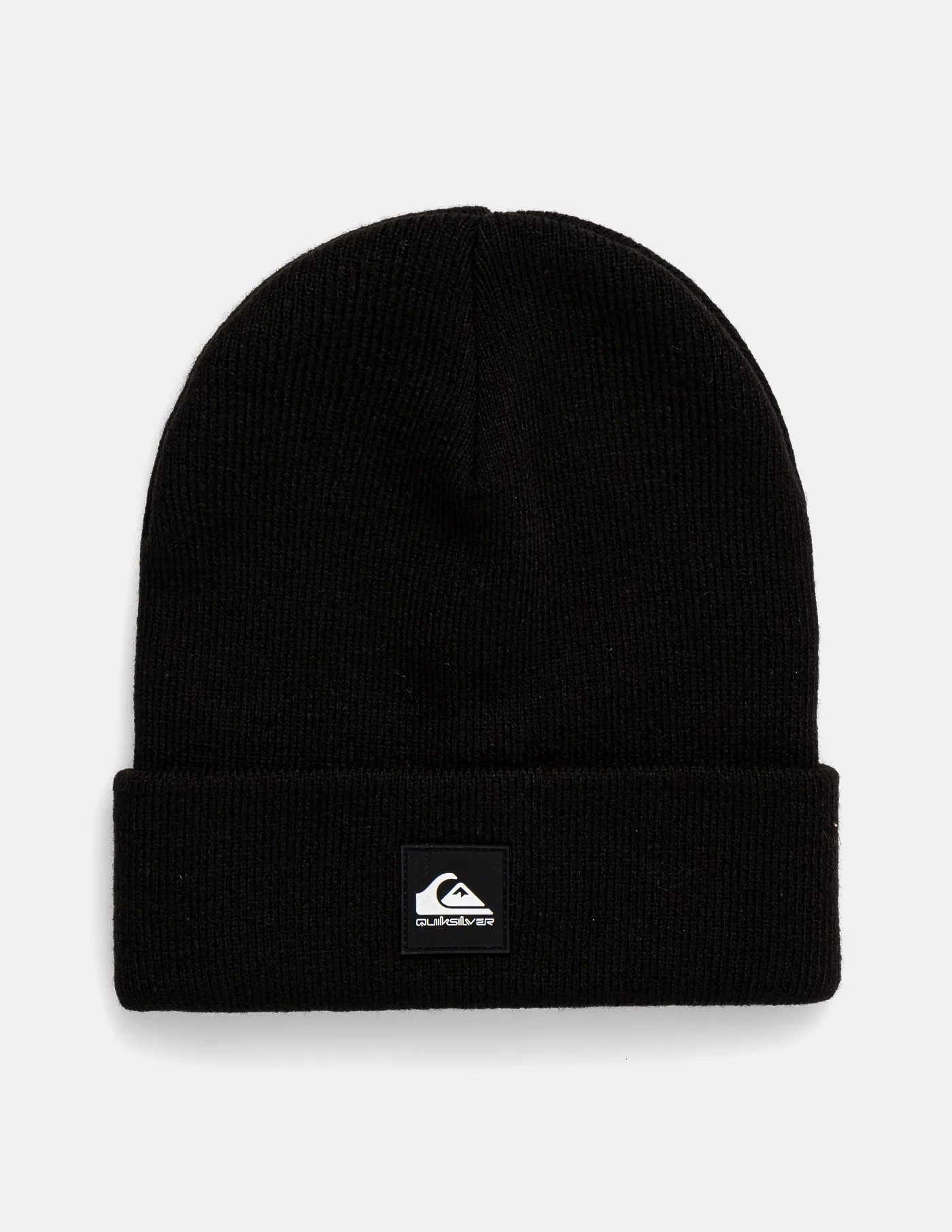 BRIGADE BEANIE детская кепка Quiksilver, черный
BRIGADE BEANIE детская кепка Quiksilver, черный