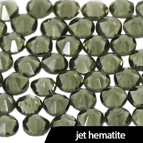 Стразы А-ля Сваровски - Ss10, Molly Lac
Стразы А-ля Сваровски - Ss10, Molly Lac