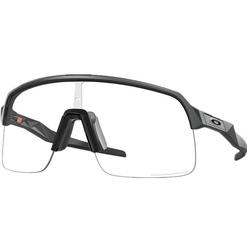 Oakley Велосипедные очки/очки
Oakley Велосипедные очки/очки