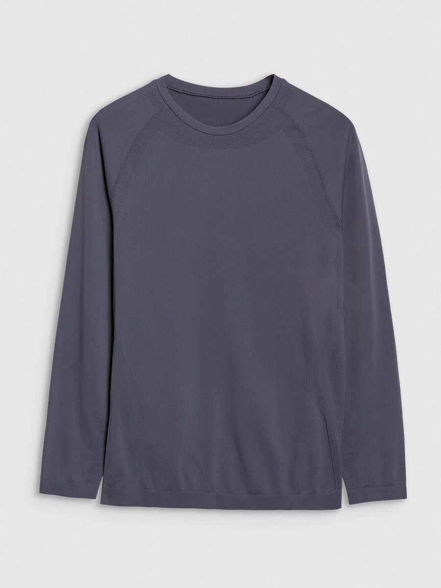 Базовый слой 4F, антрацит
Базовый слой 4F, антрацит