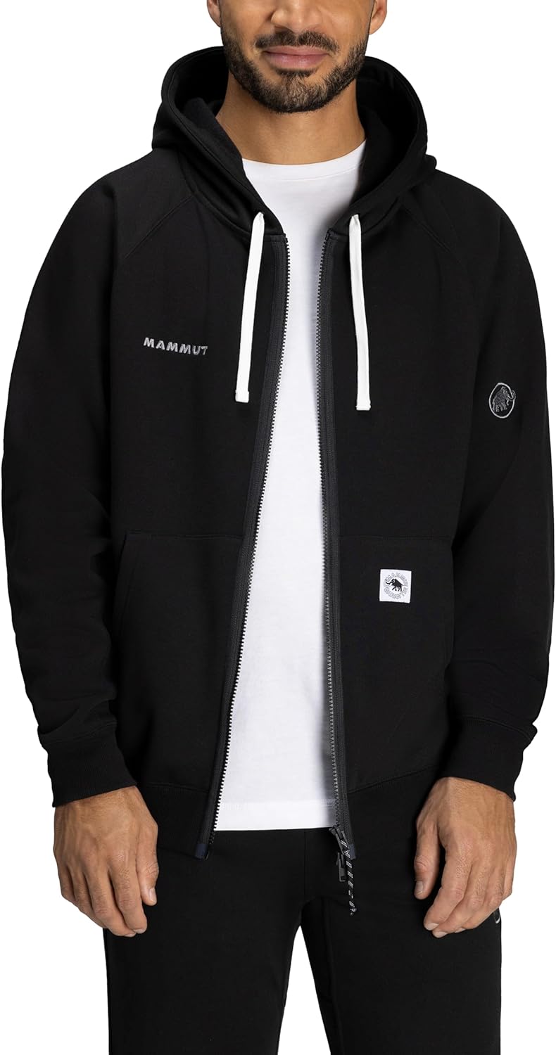 Толстовка с капюшоном MAMMUT, базовый средний слой, куртка с капюшоном, азиатский крой/базовый средний слой, куртка с капюшоном AF, унисекс, для взрослых, черный
Толстовка с капюшоном MAMMUT, базовый средний слой, куртка с капюшоном, азиатский крой/базовый средний слой, куртка с капюшоном AF, унисекс, для взрослых, черный