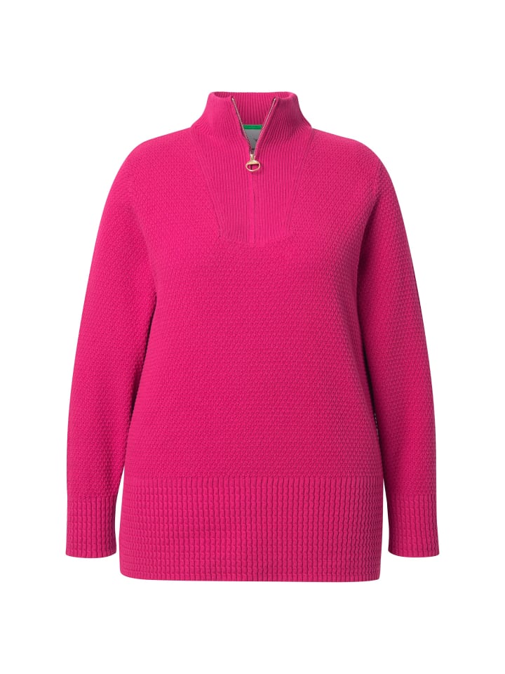 Свитер Ulla Popken
Свитер Ulla Popken