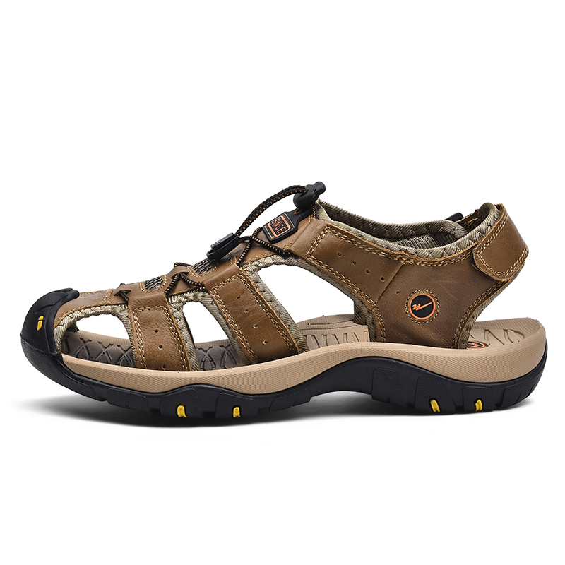 Binary Легкие, дышащие и нескользящие кроссовки для походов по реке, мужские, темно-коричневые
Binary Легкие, дышащие и нескользящие кроссовки для походов по реке, мужские, темно-коричневые