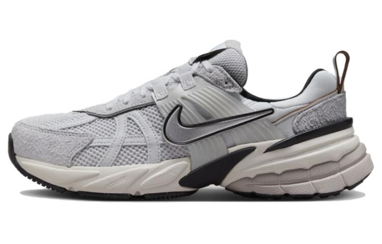 Кроссовки Nike V2K Run для женщин, Black/White
Кроссовки Nike V2K Run для женщин, Black/White