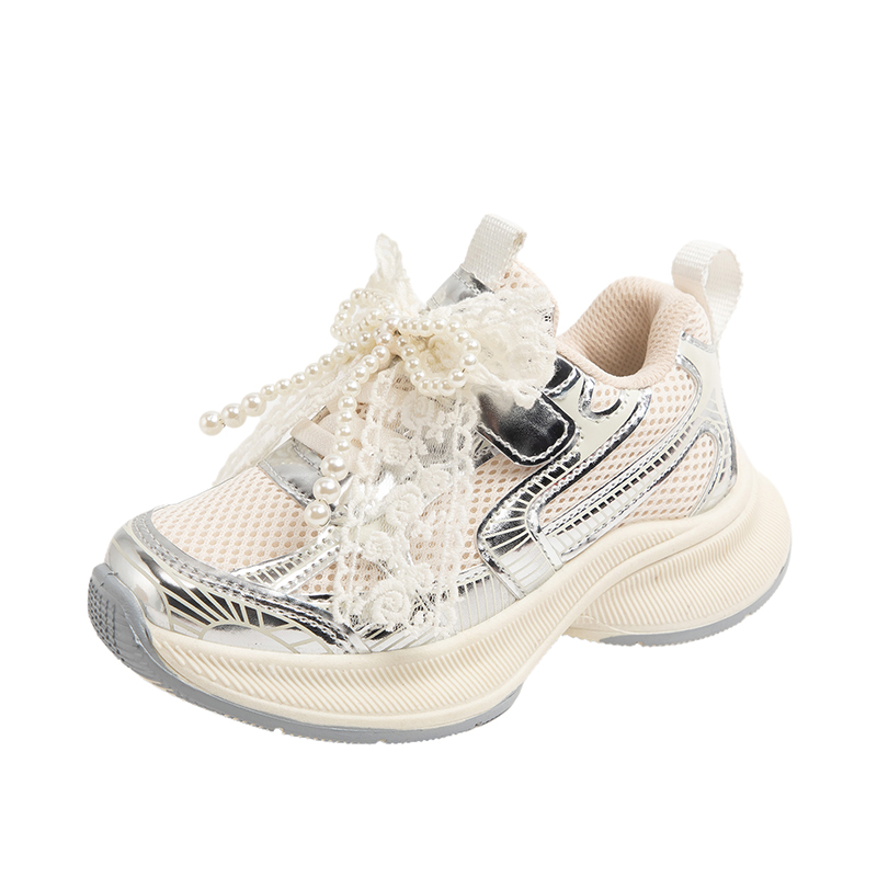 Износостойкие дышащие низкие детские кроссовки для повседневной жизни IMAU, экрю
Износостойкие дышащие низкие детские кроссовки для повседневной жизни IMAU, экрю