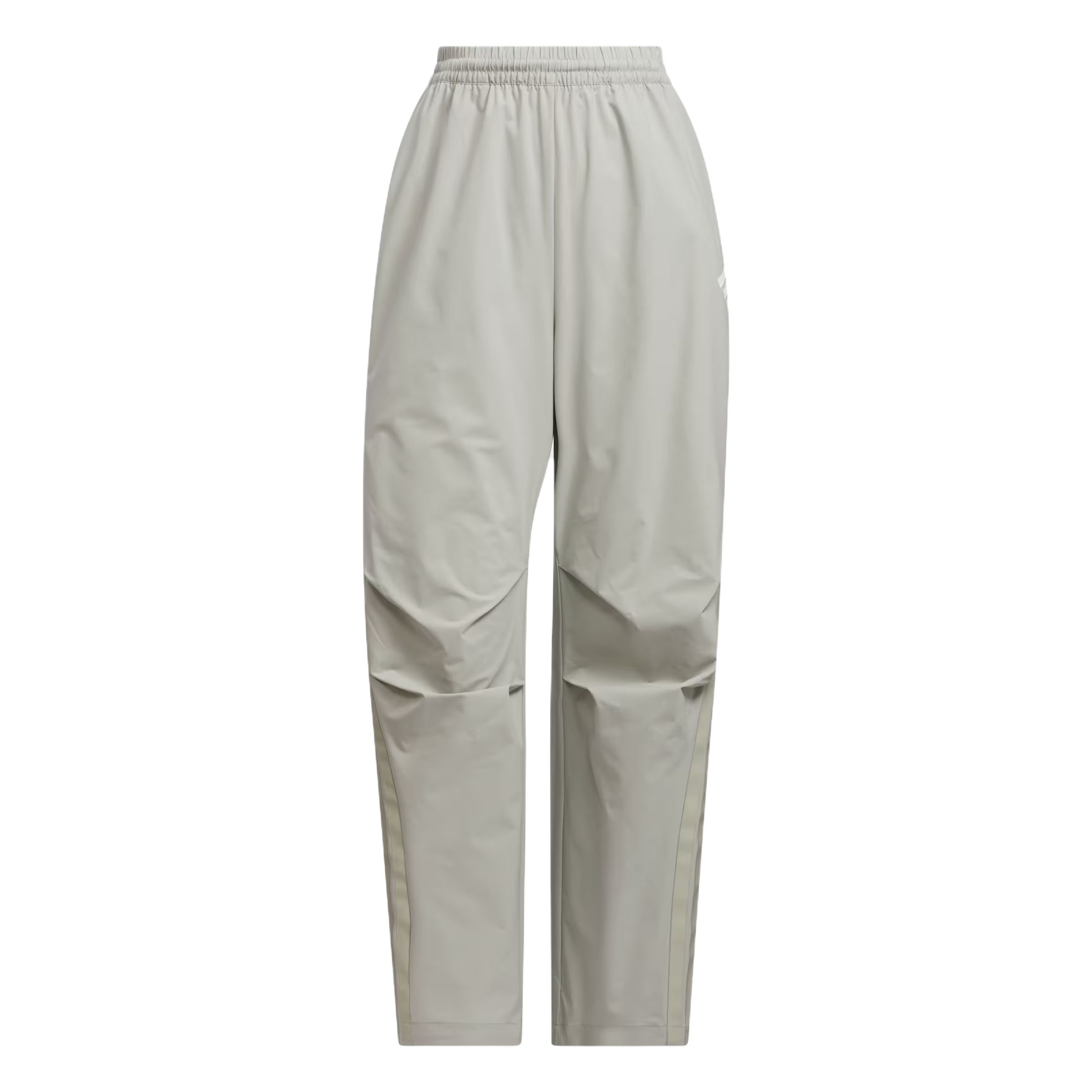 Брюки FUTURE STYLE TRACKSUIT BOTTOMS Casual женские Adidas, Sesame Earth
Брюки FUTURE STYLE TRACKSUIT BOTTOMS Casual женские Adidas, Sesame Earth