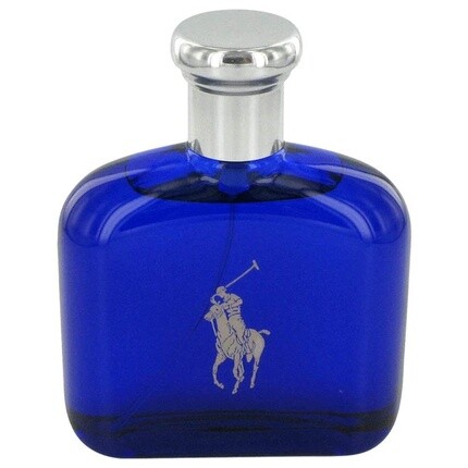 Polo Blue от for Men 4.2 унции EDT Spray Basil Spicy - Тестер Ralph Lauren
Polo Blue от for Men 4.2 унции EDT Spray Basil Spicy - Тестер Ralph Lauren
