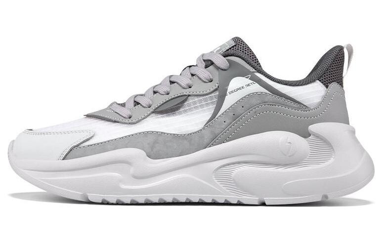 Мужские кроссовки Yunshu Lifestyle С Низким Верхом Невидимого Серого Цвета 361°, цвет Invisible gray, Серый, Мужские кроссовки Yunshu Lifestyle С Низким Верхом Невидимого Серого Цвета 361°, цвет Invisible gray
Мужские кроссовки Yunshu Lifestyle С Низким Верхом Невидимого Серого Цвета 361°, цвет Invisible gray, Серый, Мужские кроссовки Yunshu Lifestyle С Низким Верхом Невидимого Серого Цвета 361°, цвет Invisible gray