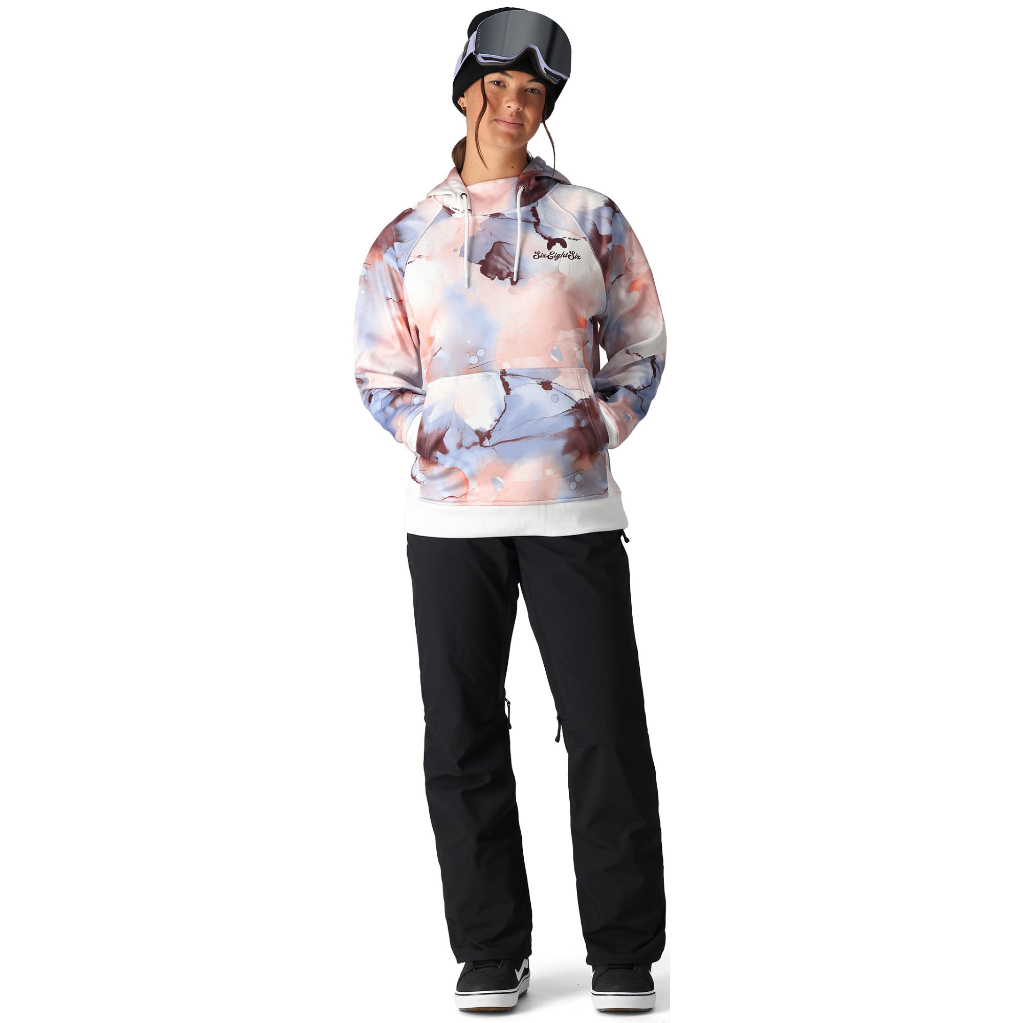 Женская толстовка с капюшоном из флиса 686, Purple Impression, Фиолетовый, Женская толстовка с капюшоном из флиса 686, Purple Impression
Женская толстовка с капюшоном из флиса 686, Purple Impression, Фиолетовый, Женская толстовка с капюшоном из флиса 686, Purple Impression