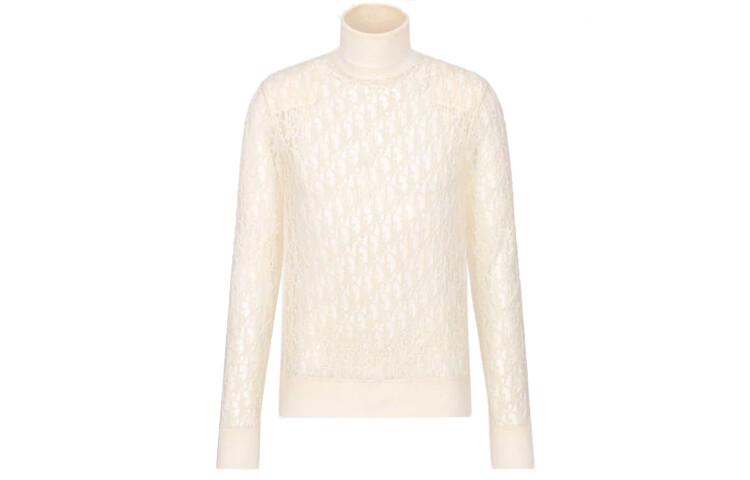 Футболка мужская Dior, белый
Футболка мужская Dior, белый