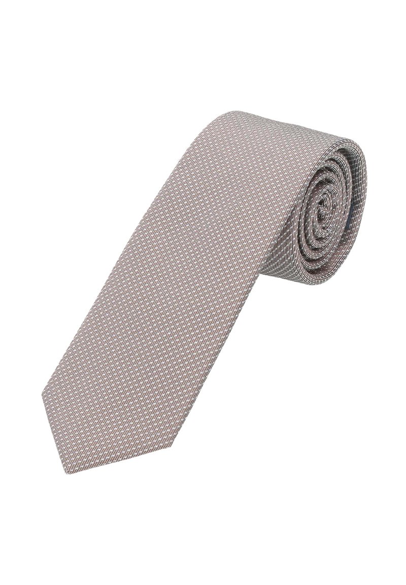 Галстук Seidenfalter, бежевый
Галстук Seidenfalter, бежевый