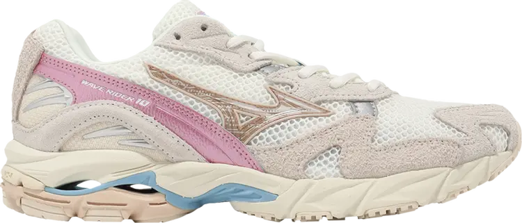 Кроссовки Wave Rider 10 'Kosei Pack', кремовый, Бежевый, Кроссовки Wave Rider 10 'Kosei Pack', кремовый
Кроссовки Wave Rider 10 'Kosei Pack', кремовый, Бежевый, Кроссовки Wave Rider 10 'Kosei Pack', кремовый