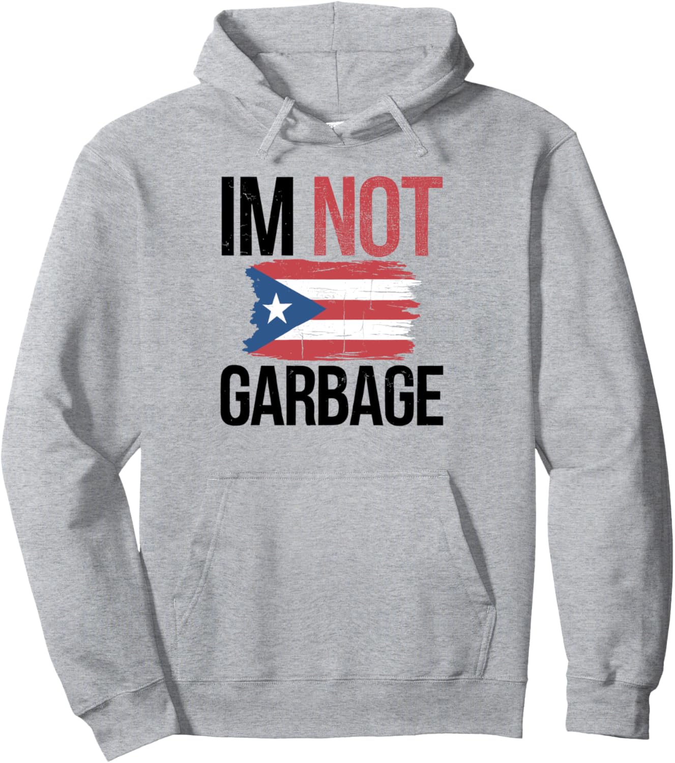 Толстовка Proud Puerto Rico Not Trash Puerto Rico Bolicua PR, серая Pr Pride Tees, Серый, Толстовка Proud Puerto Rico Not Trash Puerto Rico Bolicua PR, серая Pr Pride Tees
Толстовка Proud Puerto Rico Not Trash Puerto Rico Bolicua PR, серая Pr Pride Tees, Серый, Толстовка Proud Puerto Rico Not Trash Puerto Rico Bolicua PR, серая Pr Pride Tees