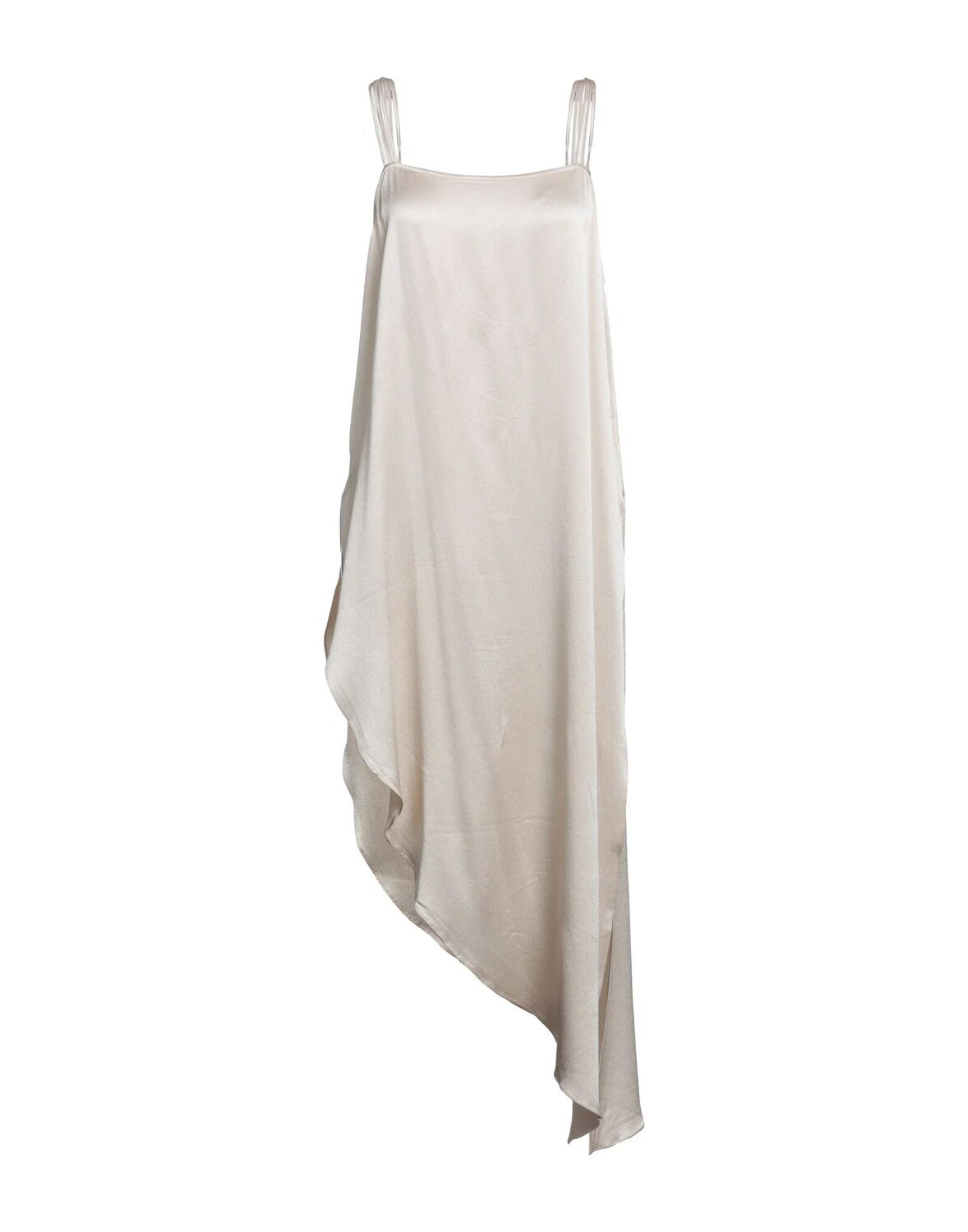 Платье Antonelli, золото
Платье Antonelli, золото