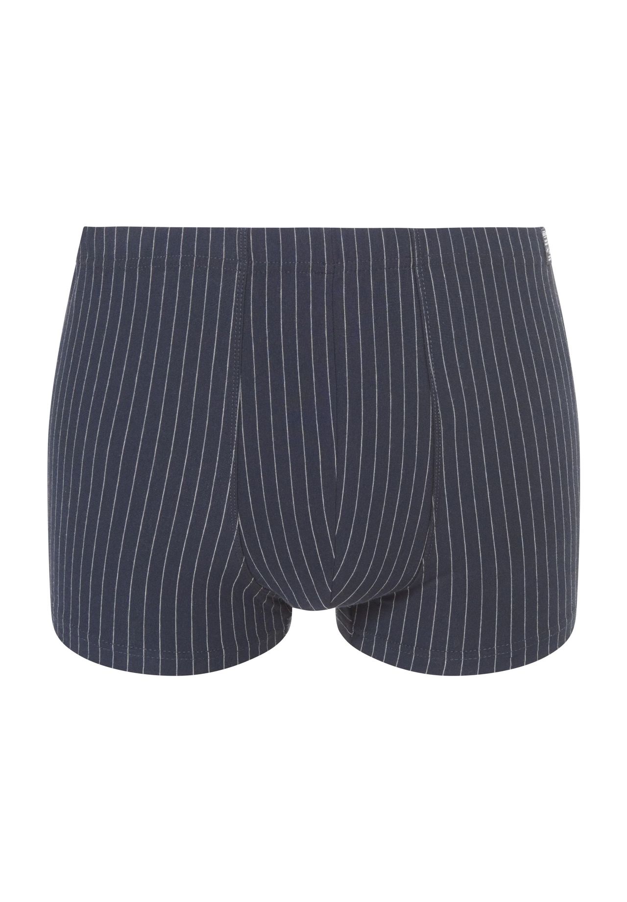 Брюки Urban Traveler шорты, этикетка, мужские AMMANN, цвет 16 Nightblue
Брюки Urban Traveler шорты, этикетка, мужские AMMANN, цвет 16 Nightblue