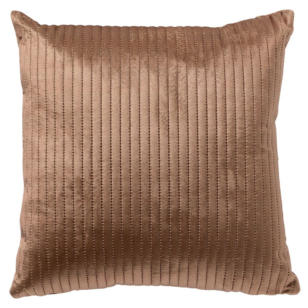 Dutch Decor DAVID - Подушка декоративная 40х40 см Табачный Коричневый - коричневый
Dutch Decor DAVID - Подушка декоративная 40х40 см Табачный Коричневый - коричневый