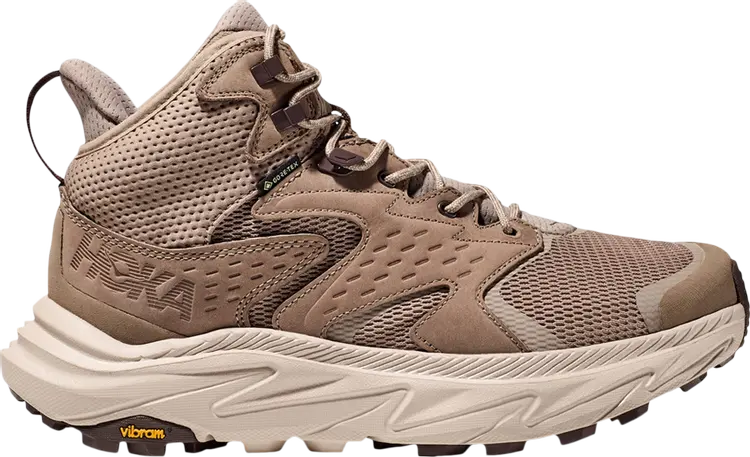 Кроссовки Anacapa 2 Mid GORE-TEX 'Dune Oxford Tan', фиолетовый, Коричневый;фиолетовый, Кроссовки Anacapa 2 Mid GORE-TEX 'Dune Oxford Tan', фиолетовый 
Кроссовки Anacapa 2 Mid GORE-TEX 'Dune Oxford Tan', фиолетовый, Коричневый;фиолетовый, Кроссовки Anacapa 2 Mid GORE-TEX 'Dune Oxford Tan', фиолетовый