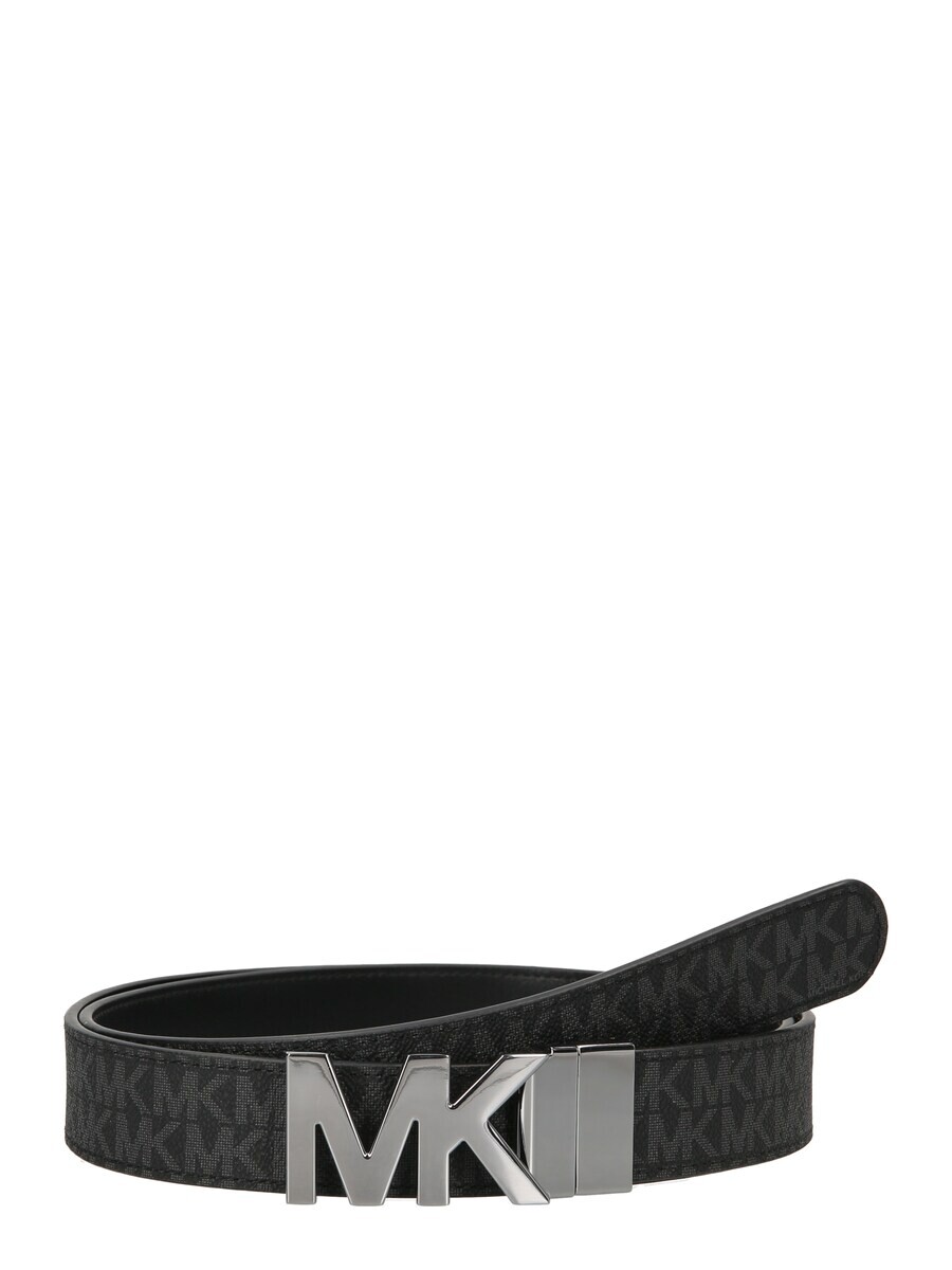 Ремень Michael Kors Belt, черный
Ремень Michael Kors Belt, черный