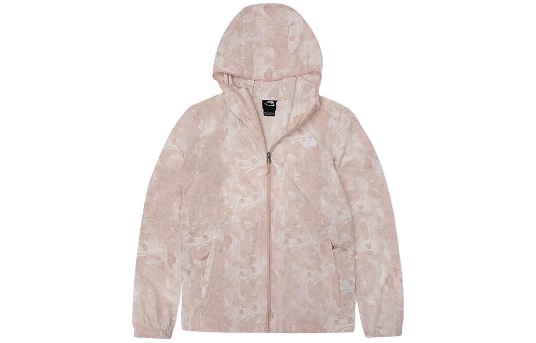THE NORTH FACE Женская солнцезащитная одежда, цвет Pink, Розовый, THE NORTH FACE Женская солнцезащитная одежда, цвет Pink
THE NORTH FACE Женская солнцезащитная одежда, цвет Pink, Розовый, THE NORTH FACE Женская солнцезащитная одежда, цвет Pink