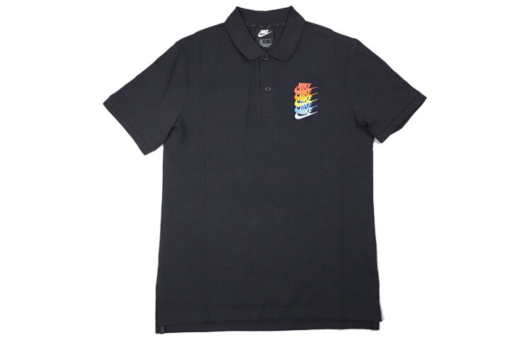 Рубашка поло мужская Nike
Рубашка поло мужская Nike