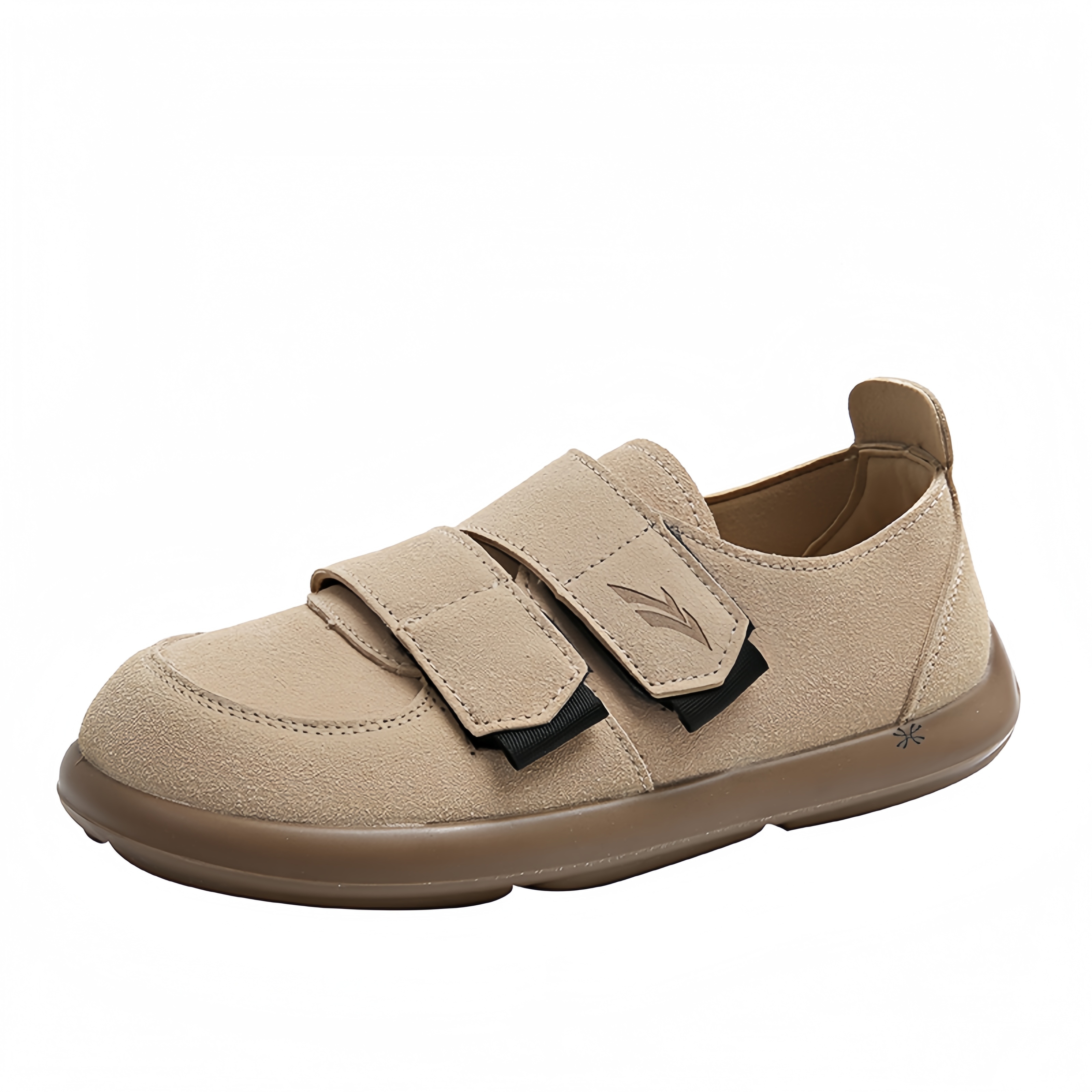 Детская обувь для подростков YUZHAOLIN, бежевый
Детская обувь для подростков YUZHAOLIN, бежевый