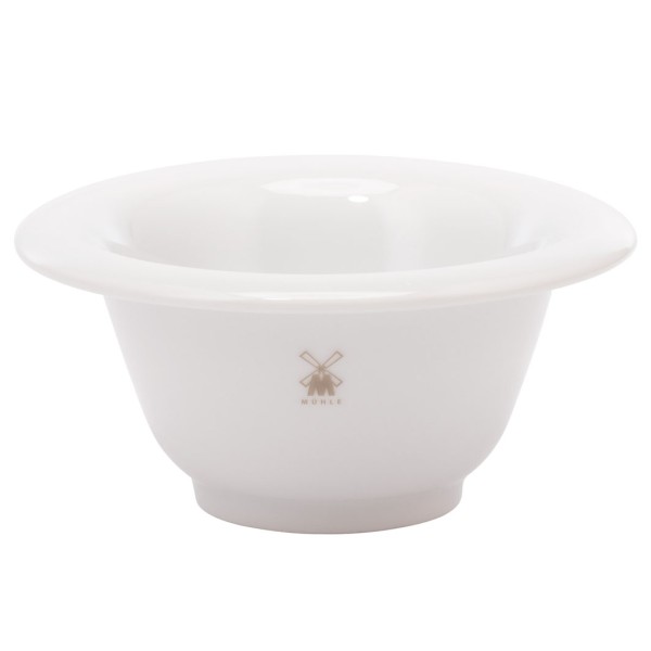 Бритва seifenschale - porzellan, weiss Muehle, количество 1 шт.
Бритва seifenschale - porzellan, weiss Muehle, количество 1 шт.