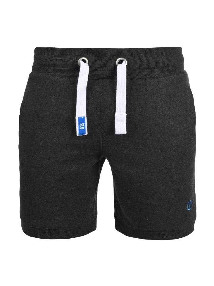 Тканевые шорты !SOLID, цвет mittelgrau
Тканевые шорты !SOLID, цвет mittelgrau