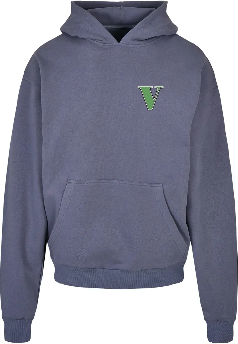 Толстовка с капюшоном Merchcode " Merchcode Men's Grand Collage Ultra Heavy Hoody", синий
Толстовка с капюшоном Merchcode " Merchcode Men's Grand Collage Ultra Heavy Hoody", синий