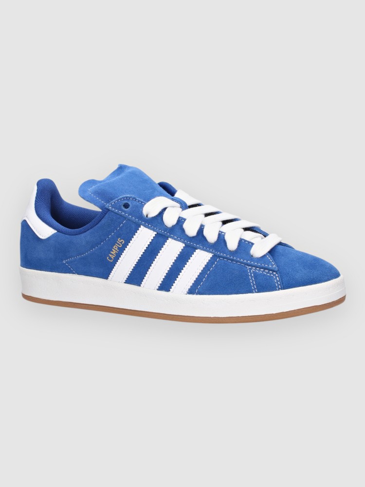 Кеды adidas Skateboarding Campus ADV Skateschuhe, royblu/ftwwht/goldmt
Кеды adidas Skateboarding Campus ADV Skateschuhe, royblu/ftwwht/goldmt