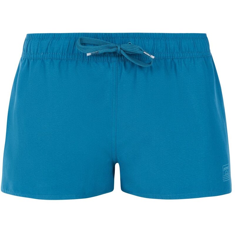 Badeshorts prtevi beachshort Protest, синий
Badeshorts prtevi beachshort Protest, синий