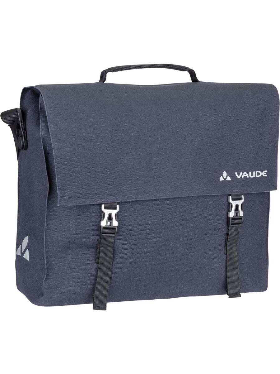Спортивная сумка VAUDE Bayreuth IV, темно-синий
Спортивная сумка VAUDE Bayreuth IV, темно-синий