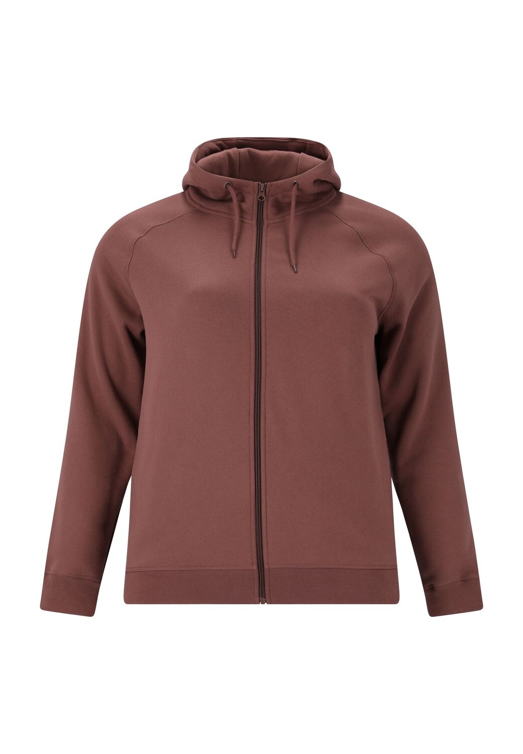 Толстовка Lanso с регулируемым капюшоном Q BY ENDURANCE, цвет Marron
Толстовка Lanso с регулируемым капюшоном Q BY ENDURANCE, цвет Marron