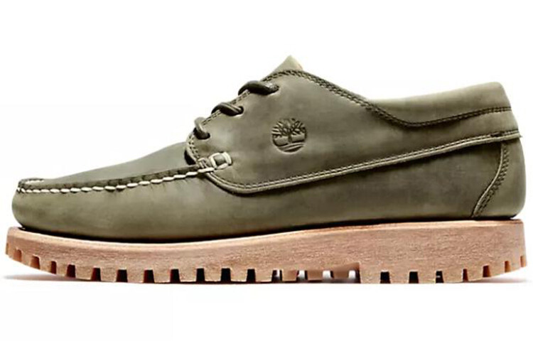 Кроссовки Timberland Jackson'S Landing, Серый, Кроссовки Timberland Jackson'S Landing
Кроссовки Timberland Jackson'S Landing, Серый, Кроссовки Timberland Jackson'S Landing