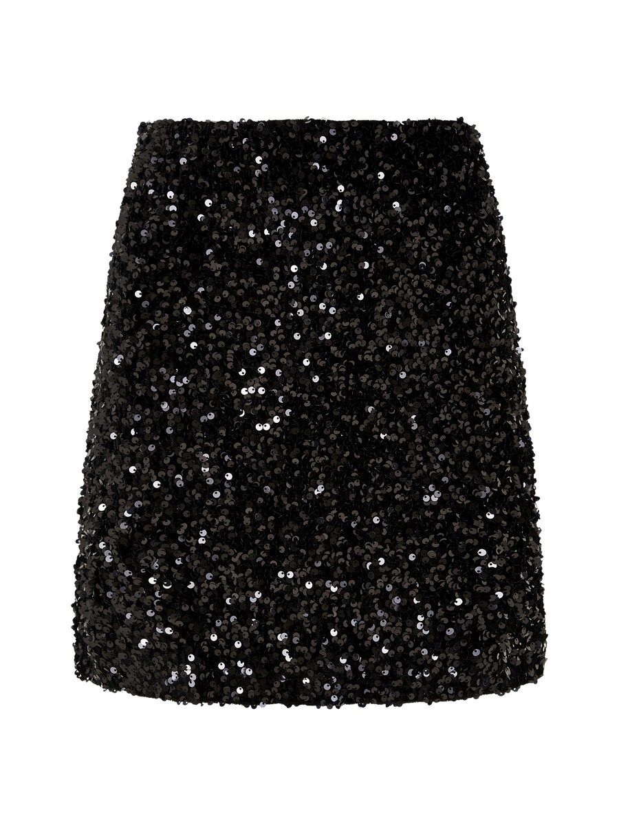 Юбка Apricot, черный
Юбка Apricot, черный