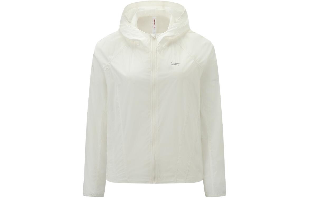 Ветровка женская Raw White Reebok, Белый, Ветровка женская Raw White Reebok
Ветровка женская Raw White Reebok, Белый, Ветровка женская Raw White Reebok